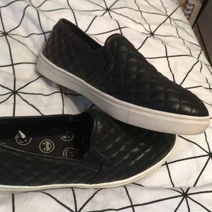 Target Steve Madden shoes